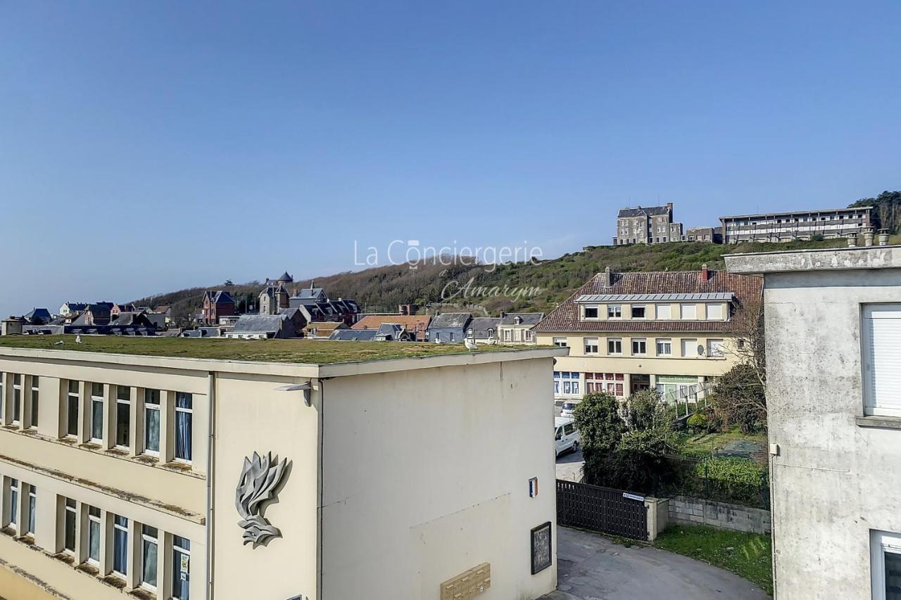 Ar60 - La Belle Aultoise Maison Avec Exterieur Dış mekan fotoğraf