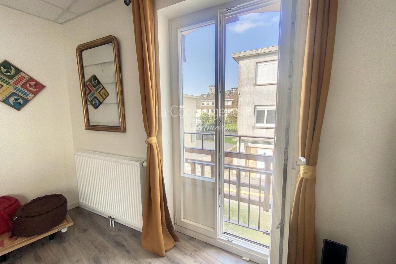 Ar60 - La Belle Aultoise Maison Avec Exterieur Dış mekan fotoğraf