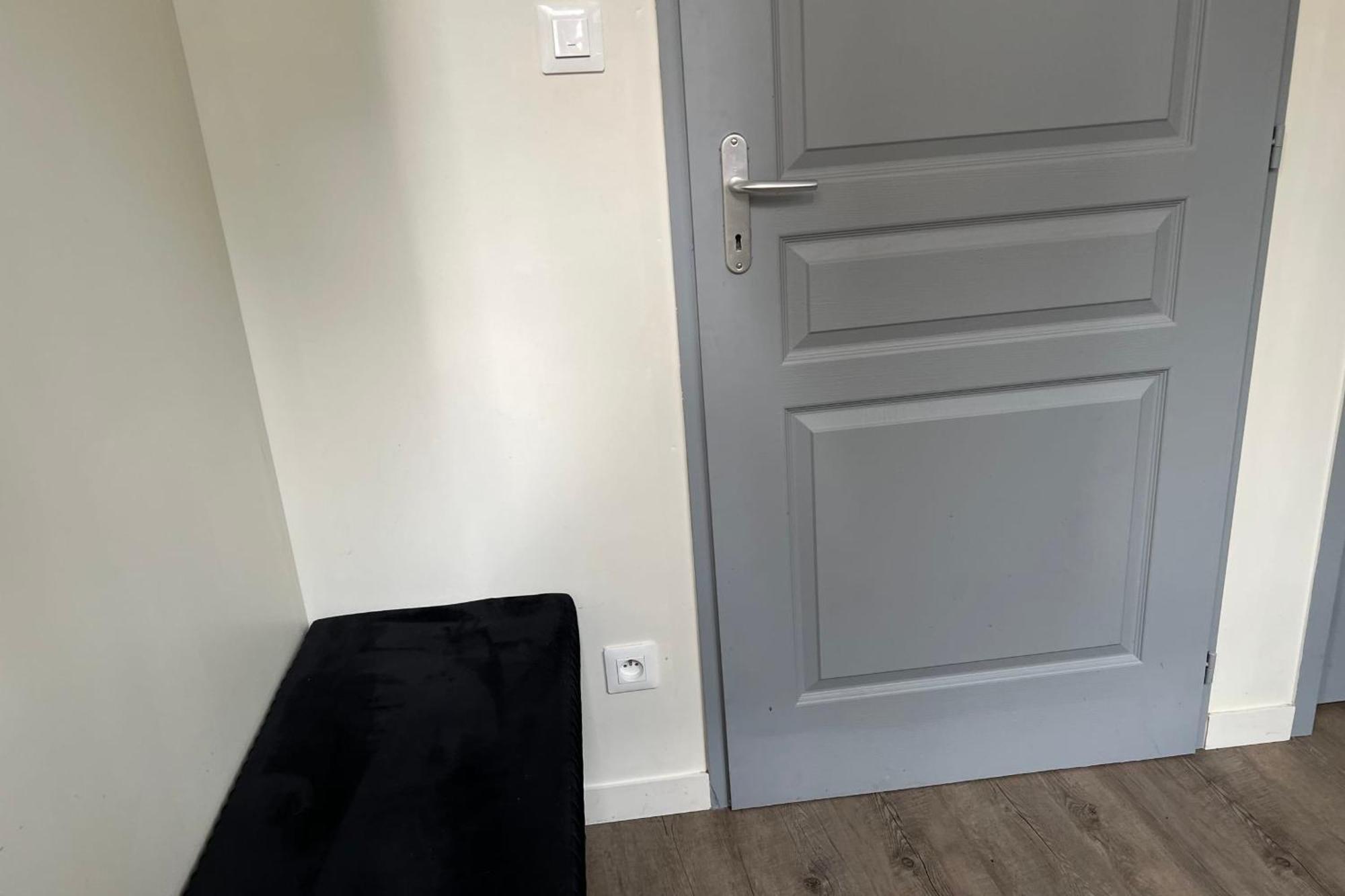 Ar60 - La Belle Aultoise Maison Avec Exterieur Dış mekan fotoğraf