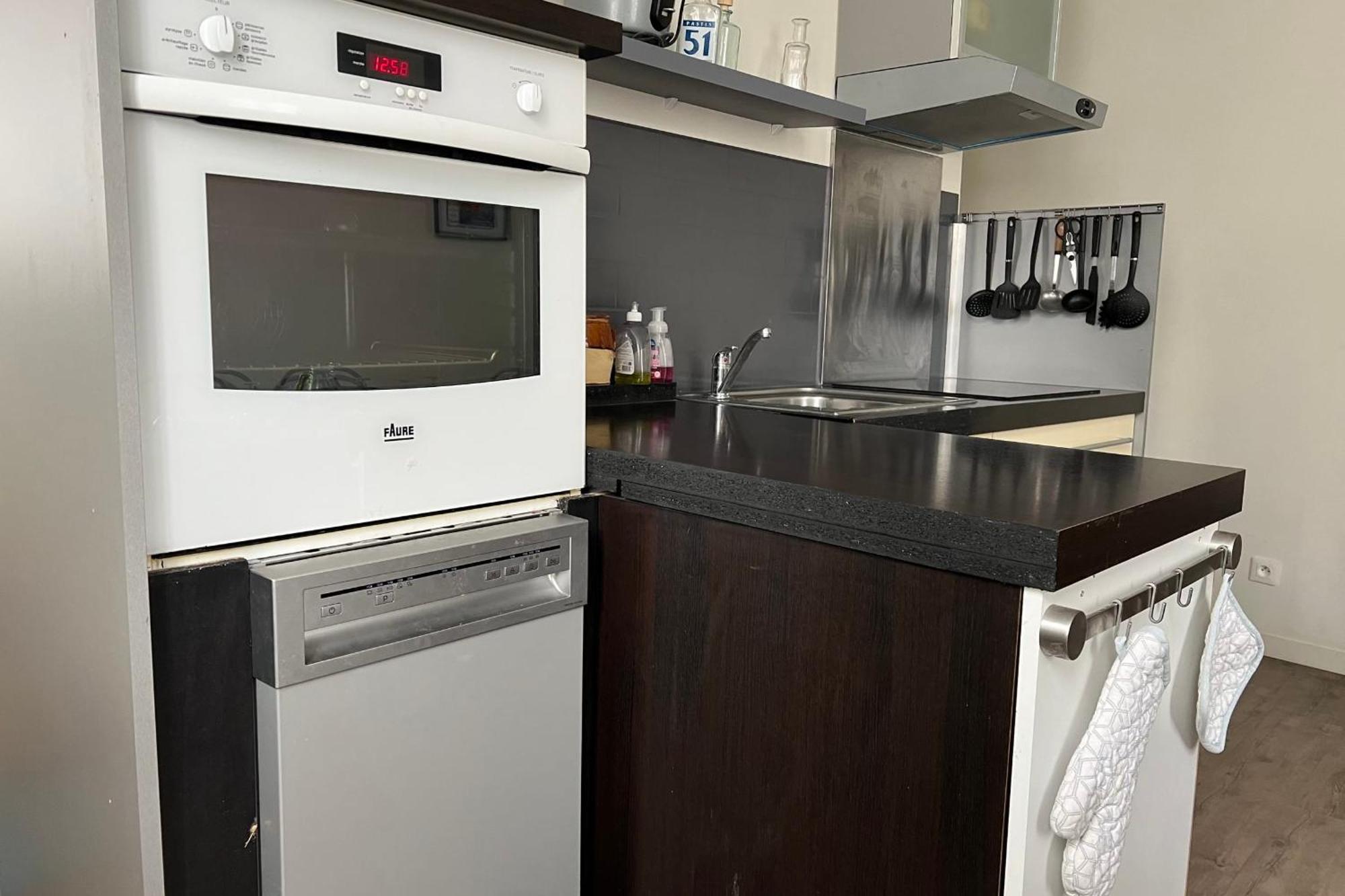 Ar60 - La Belle Aultoise Maison Avec Exterieur Dış mekan fotoğraf