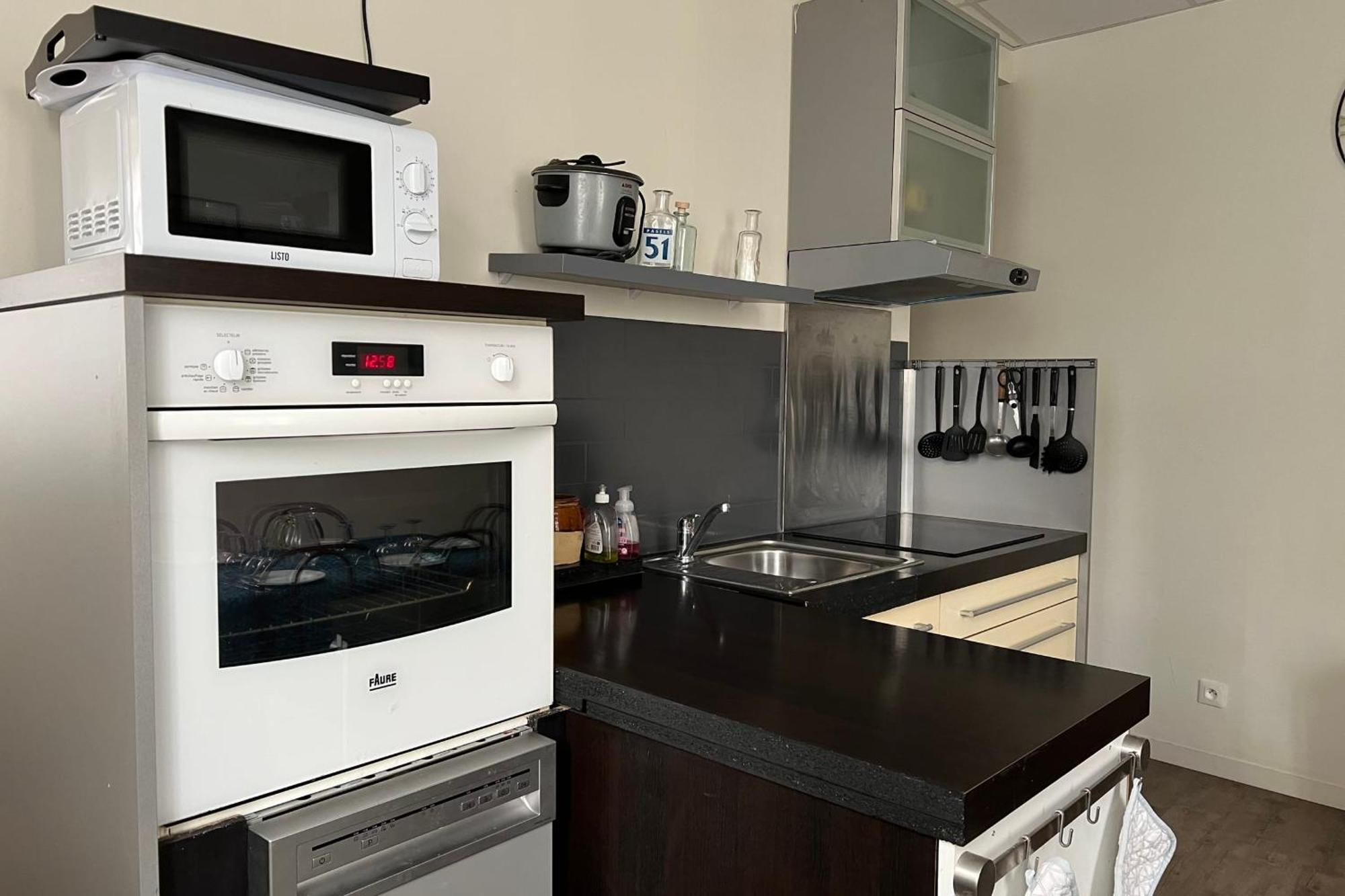 Ar60 - La Belle Aultoise Maison Avec Exterieur Dış mekan fotoğraf
