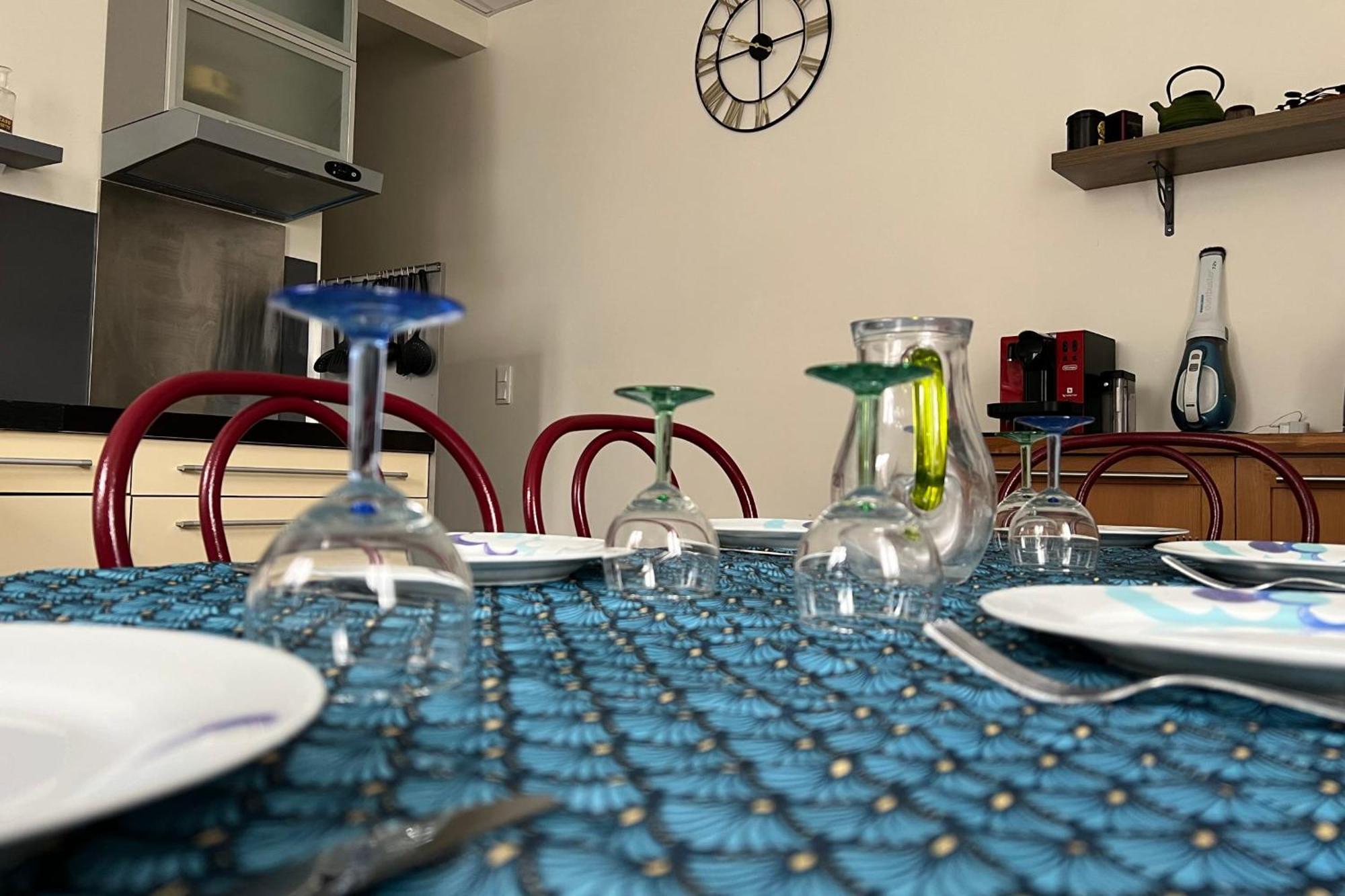 Ar60 - La Belle Aultoise Maison Avec Exterieur Dış mekan fotoğraf
