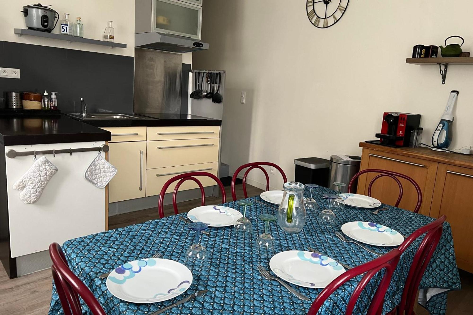 Ar60 - La Belle Aultoise Maison Avec Exterieur Dış mekan fotoğraf