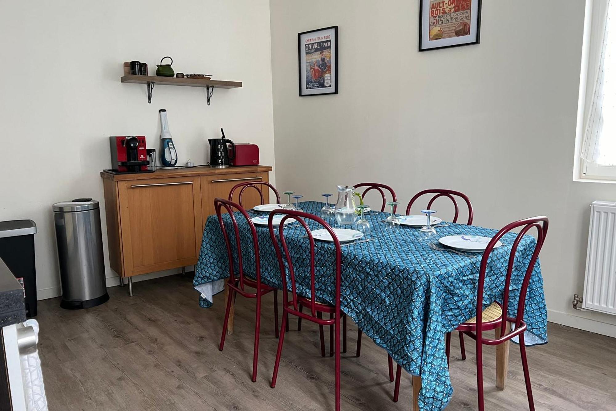Ar60 - La Belle Aultoise Maison Avec Exterieur Dış mekan fotoğraf
