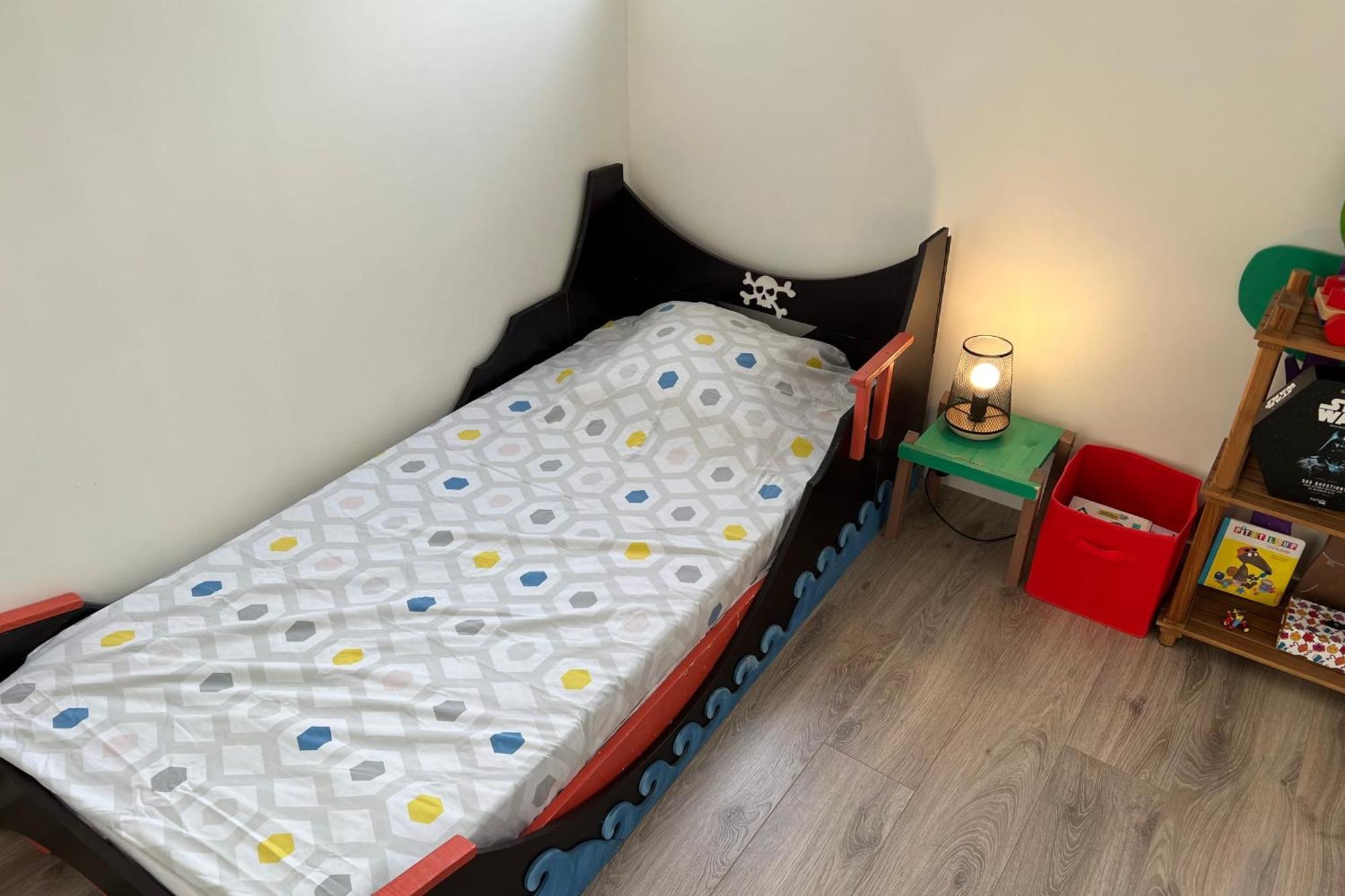 Ar60 - La Belle Aultoise Maison Avec Exterieur Dış mekan fotoğraf