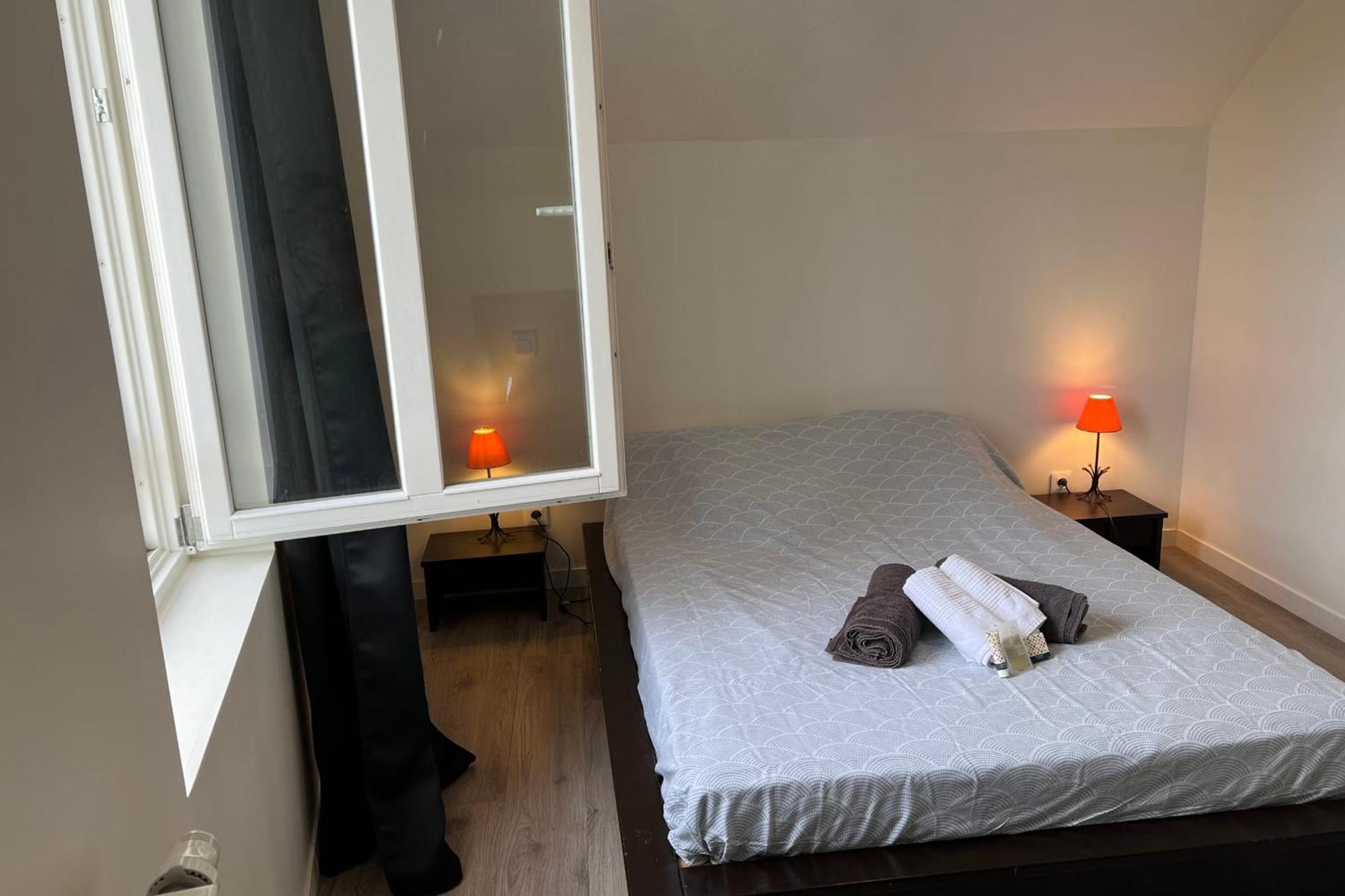 Ar60 - La Belle Aultoise Maison Avec Exterieur Dış mekan fotoğraf