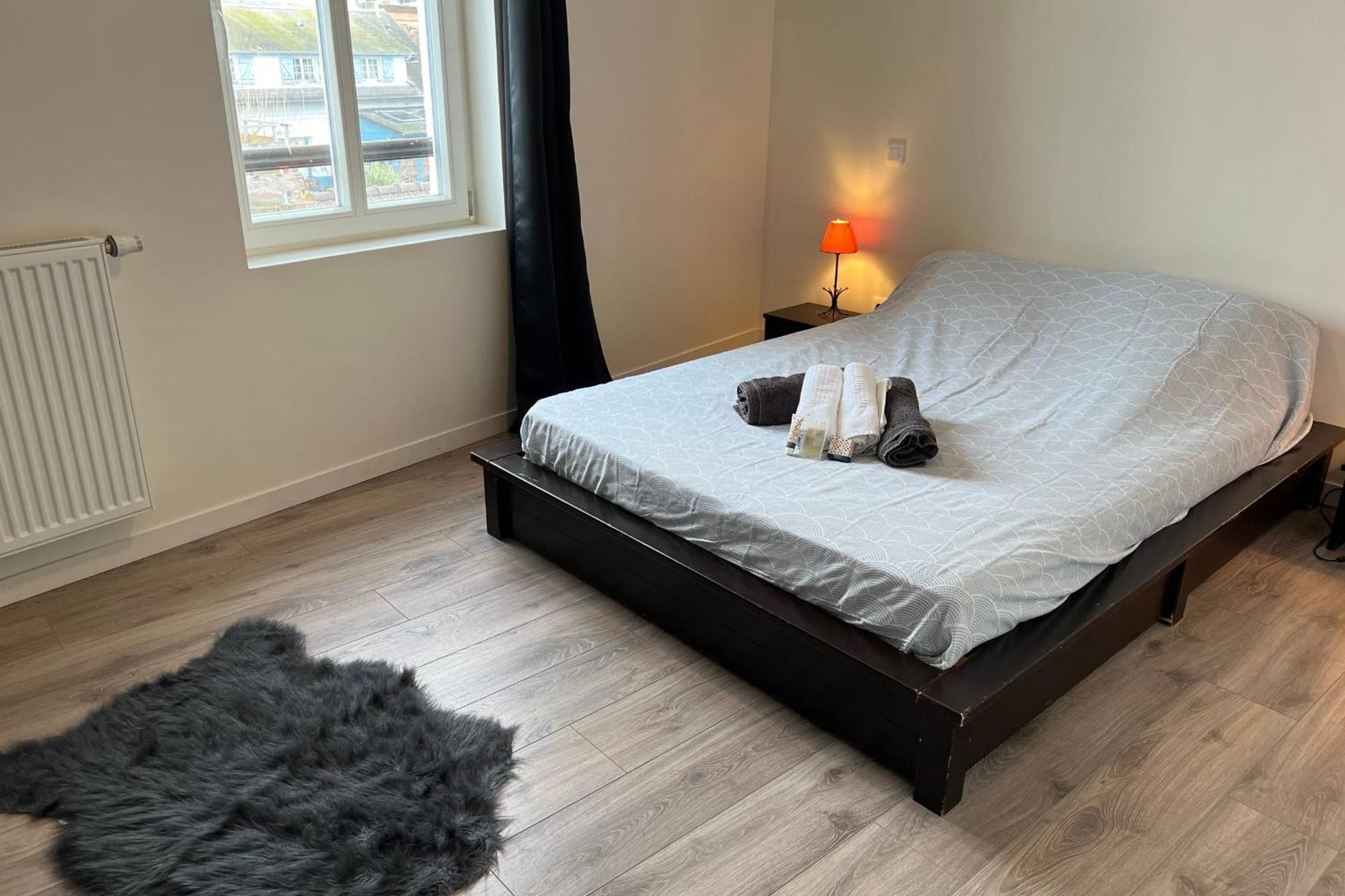 Ar60 - La Belle Aultoise Maison Avec Exterieur Dış mekan fotoğraf