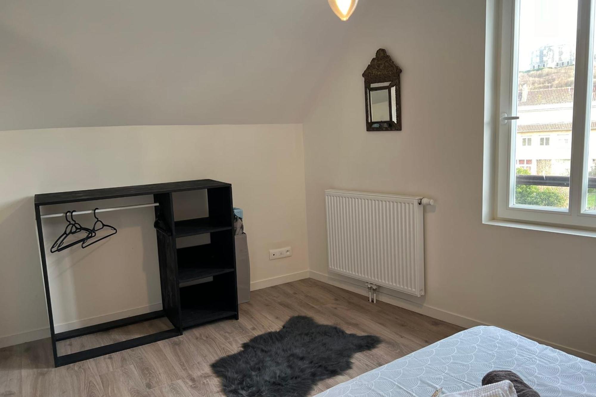 Ar60 - La Belle Aultoise Maison Avec Exterieur Dış mekan fotoğraf