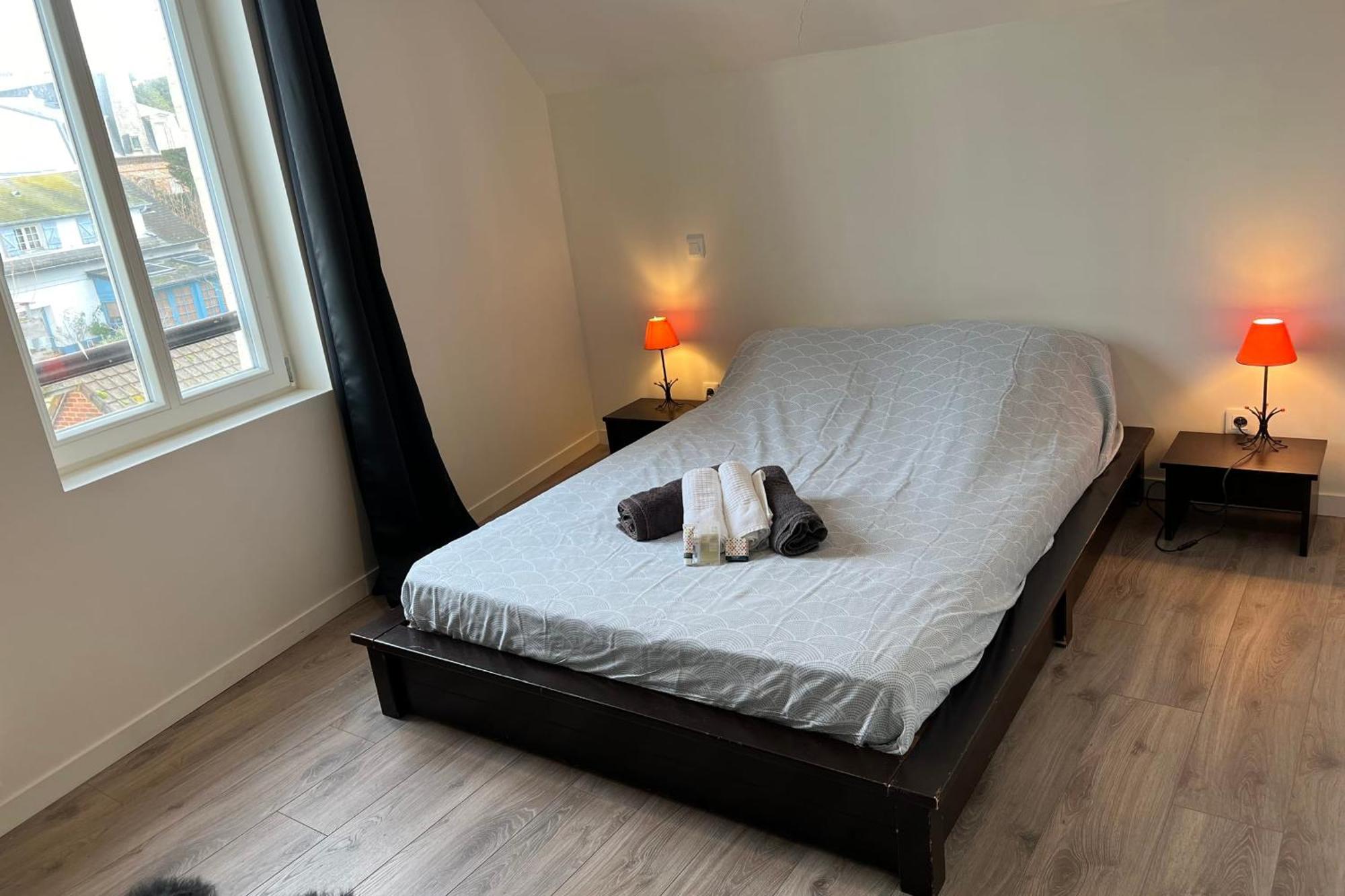 Ar60 - La Belle Aultoise Maison Avec Exterieur Dış mekan fotoğraf