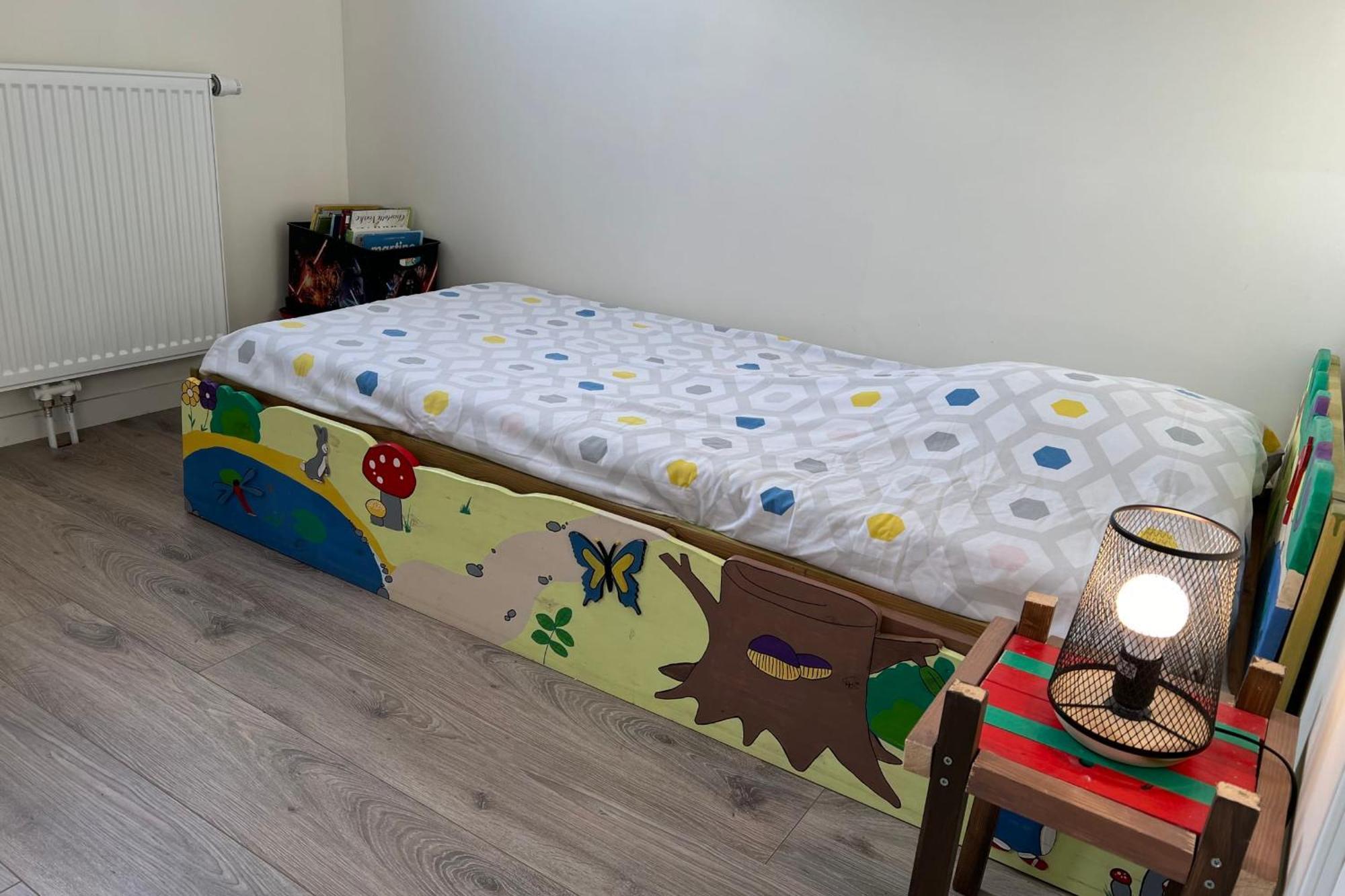 Ar60 - La Belle Aultoise Maison Avec Exterieur Dış mekan fotoğraf