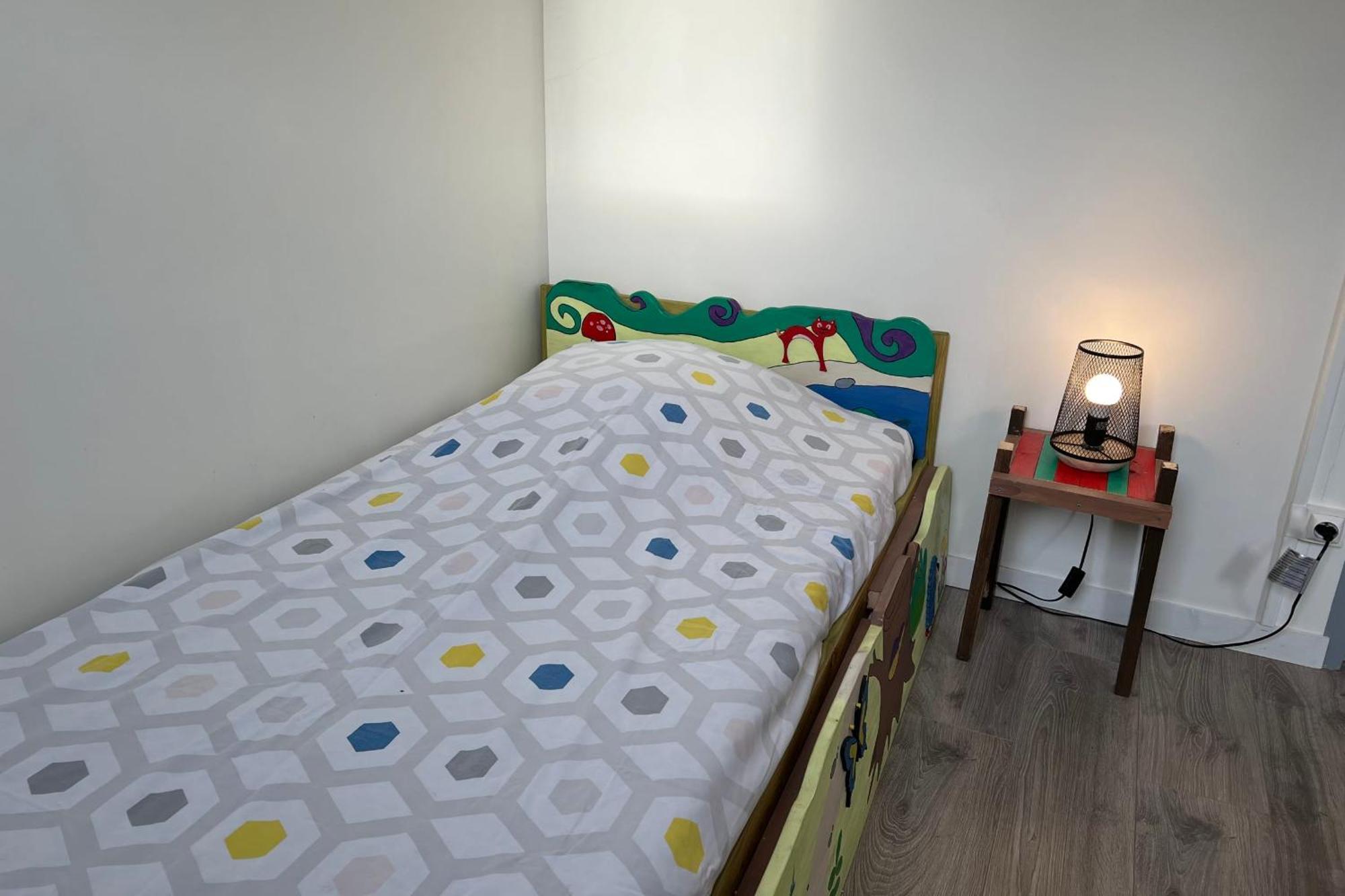 Ar60 - La Belle Aultoise Maison Avec Exterieur Dış mekan fotoğraf