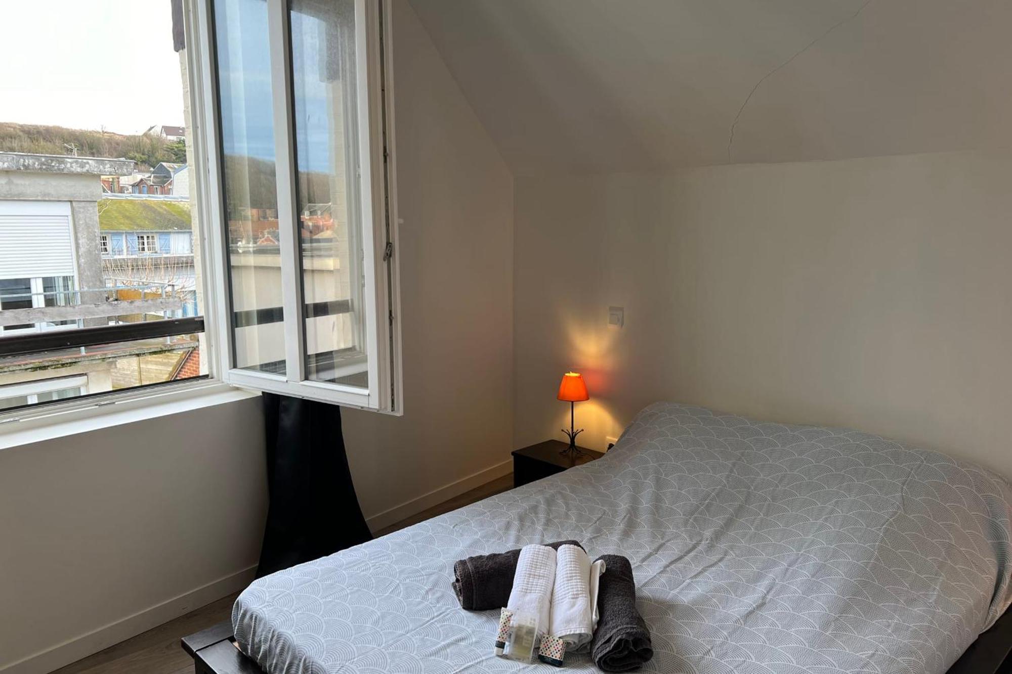 Ar60 - La Belle Aultoise Maison Avec Exterieur Dış mekan fotoğraf