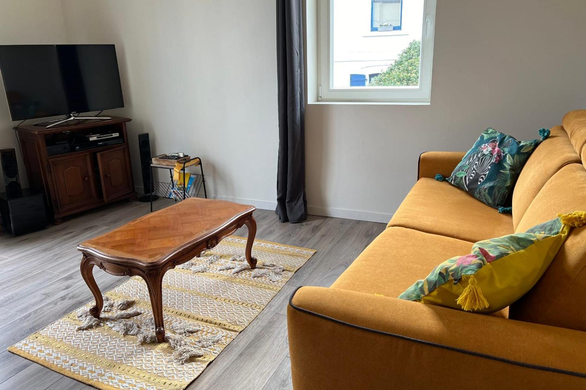 Ar60 - La Belle Aultoise Maison Avec Exterieur Dış mekan fotoğraf