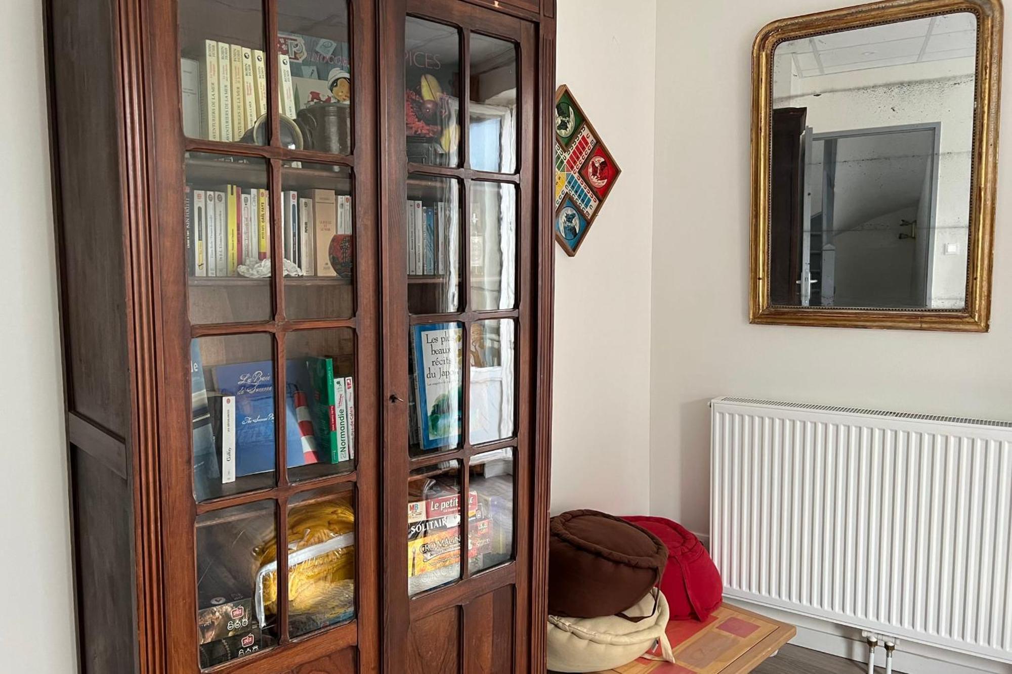 Ar60 - La Belle Aultoise Maison Avec Exterieur Dış mekan fotoğraf