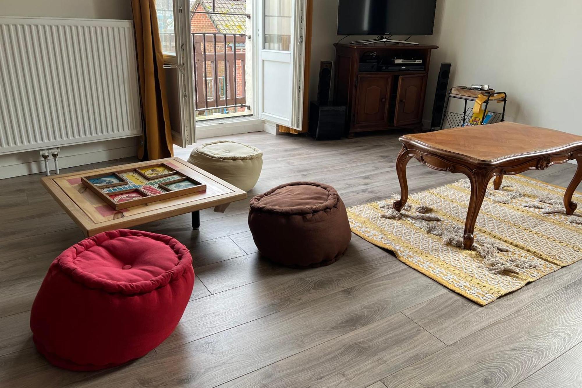 Ar60 - La Belle Aultoise Maison Avec Exterieur Dış mekan fotoğraf