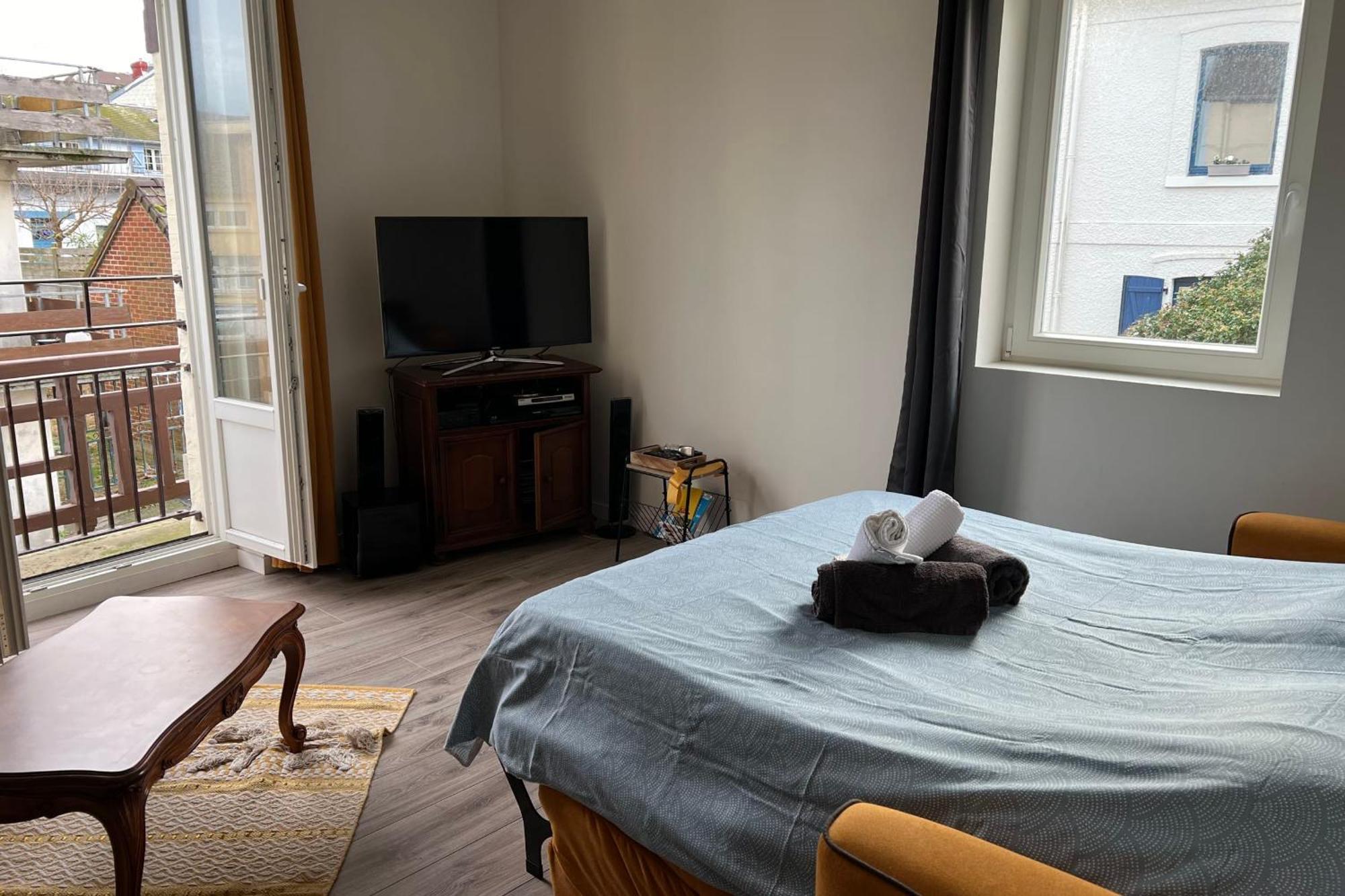 Ar60 - La Belle Aultoise Maison Avec Exterieur Dış mekan fotoğraf